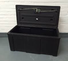 Plastic Storage Box 100 litre