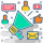 Web Development Company&SEO Company in Dehradun