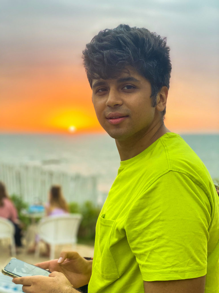 Great Ideas To Help With Your Personal Fitness