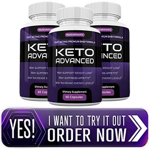 https://sharktankpedia.org/fitness/nutrakinetic-keto/