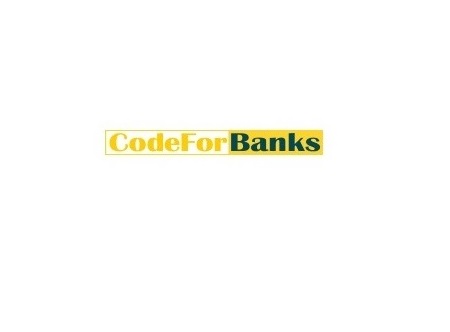 Make your Internet Banking easy with Best IFSC Code Finder Site