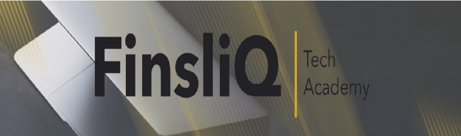 Upgrade your ability with Microsoft Azure Security Technologies (AZ-500) Course