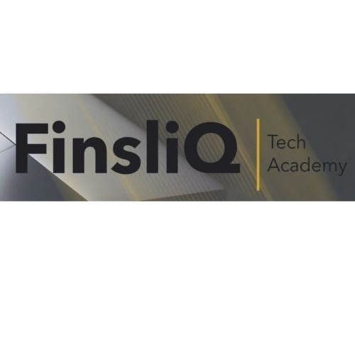 Microsoft Azure Courses AWS Cyber Security | FinsliQ Tech Academy