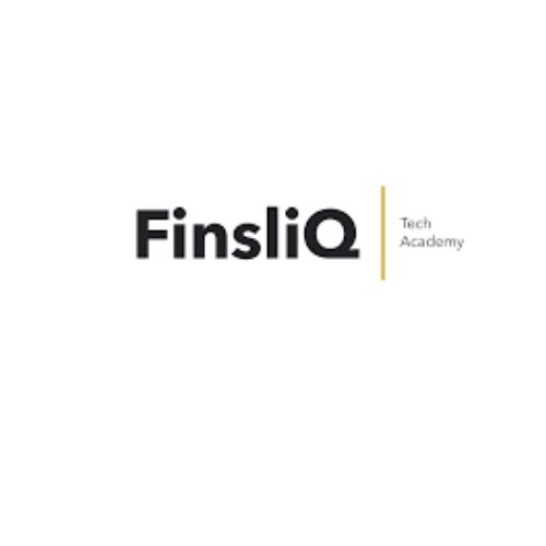 Microsoft Azure Courses | FinsliQ Tech Academy