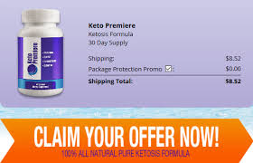 https://www.checkmypulseblog.com/keto-premiere/