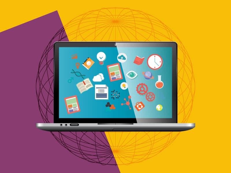 E-learning Localization