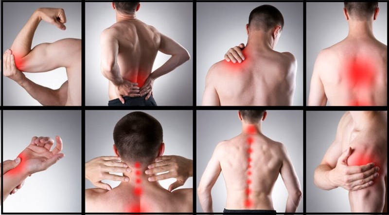 Joint N-11 Reviews: Joint Health Formula Joint N-11 Offer A Free Trial
