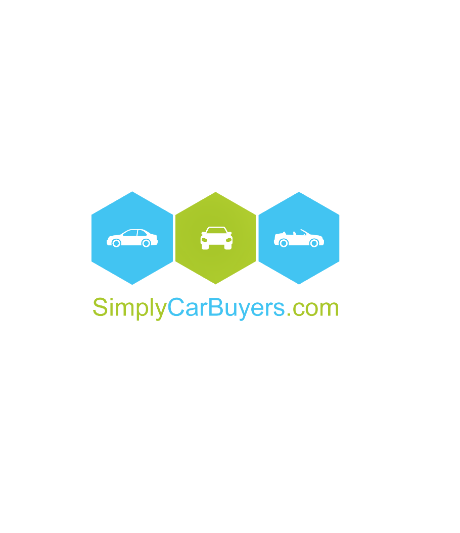 We Buy Any Car