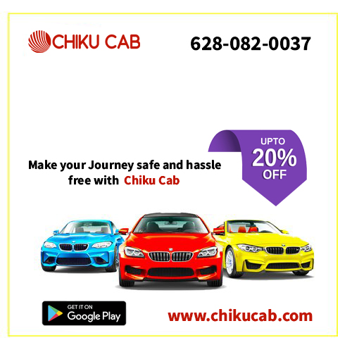 Rent a car in Noida at affordable prices.