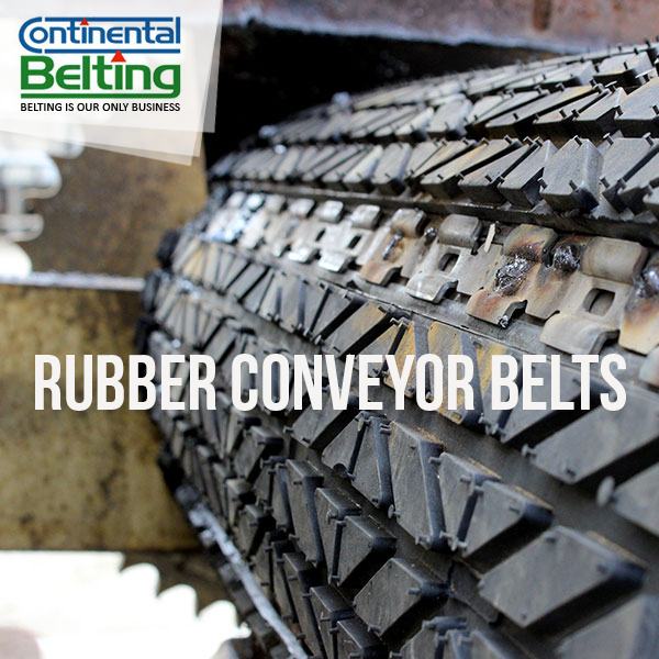 Get the best material handling solution for the transportation of your goods