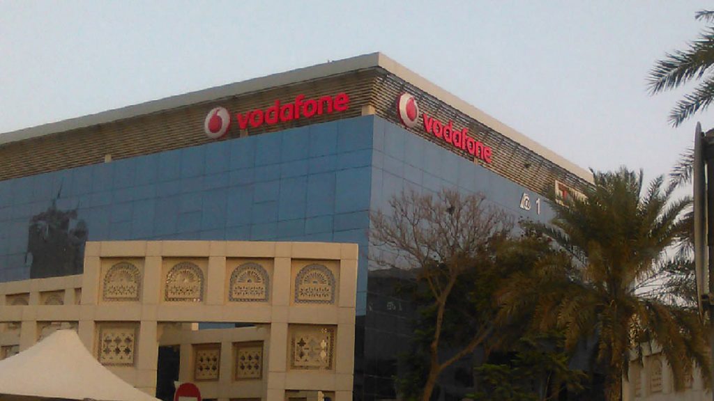 Signage Manufacturers In Dubai
