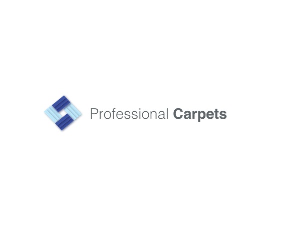 Flooring company, Local Carpet Fitters & Suppliers in Essex