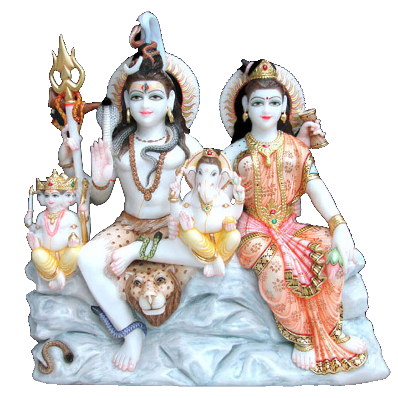 How To Purchase the best marble sculpture today