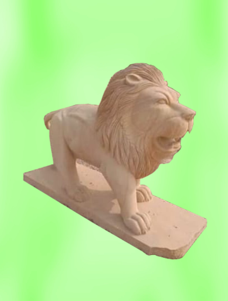 Which Ganesh murti to chose?