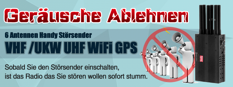 The shortcomings of the application of the Anti-drone-weapons-equipment
