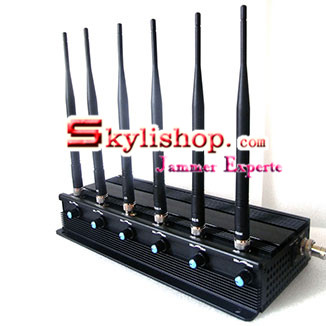 Full implementation of the regulatory safety work