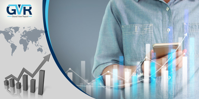 Materials Testing Instruments Market may set new growth story | AMETEK, Torontech, Benz, Humboldt, Presto Group
