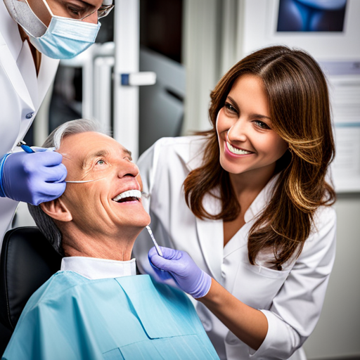 Invest in Your Smile with Porcelain Veneers in New York