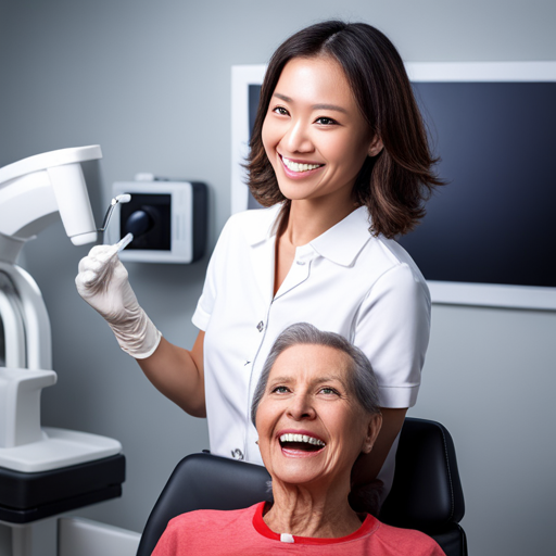 Enhance Your Smile, Elevate Your Life - Porcelain Veneers in New York