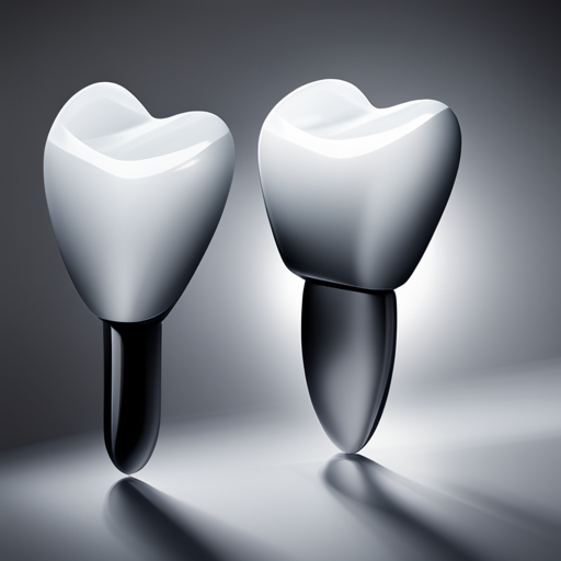 Achieve a Radiant Smile: Professional Teeth Whitening in Brooklyn