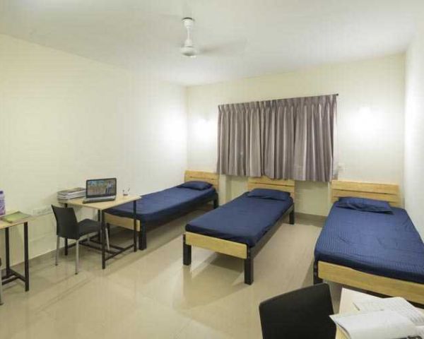 Girls PG In Delhi, Girls Hostel in Delhi UCH