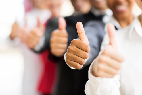 ERP Implementation- Get Employee Buy-In