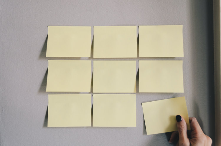 Quick Tip: Rules of ERP Implementation- Prioritize and Follow Up