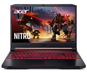 Get the Best Gaming Laptop at Cheaper Price & celebrate New Year Eve