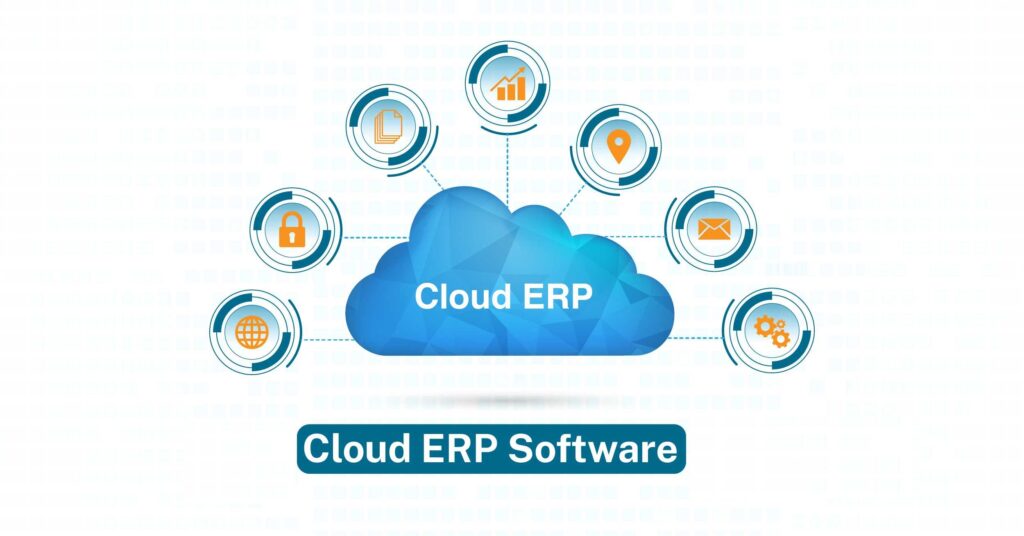Inventory Management App
