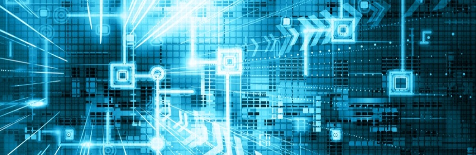 Proven Methods For Reclaiming Floor Space in The Warehouse.