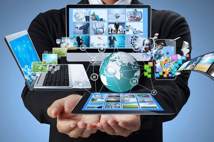 Top 5 Custom Software Development Challenges and Solutions