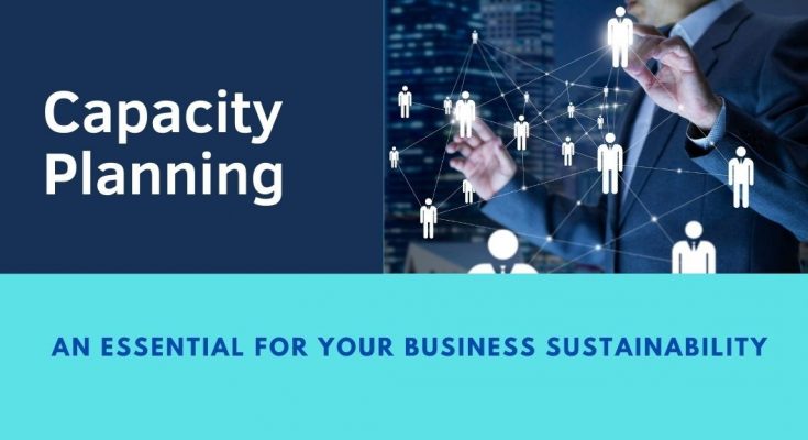 Manufacturing ERP Systems