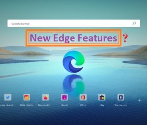 Microsoft to release New Update Version 94 for Edge Browser