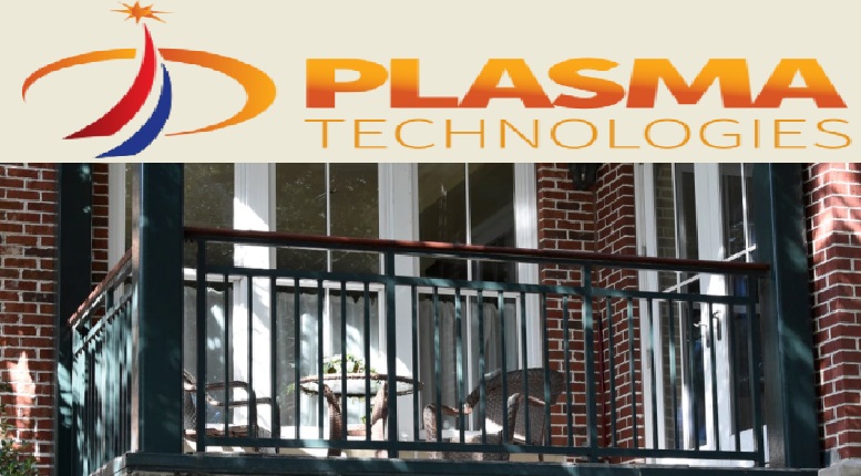 President Trump’s administration funds Plasma Technologies LLC