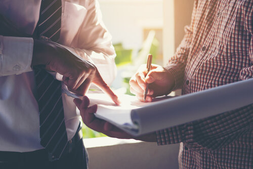 Improve Shop Floor Efficiency with MIE Trak Pro Project Management