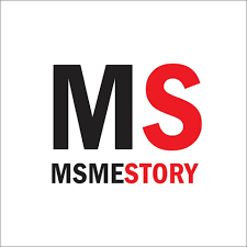 MSME registration process