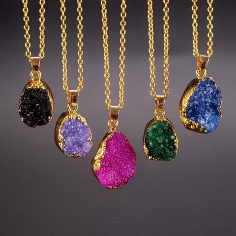 Looking to Buy Tanzanite Gemstone in Australia?