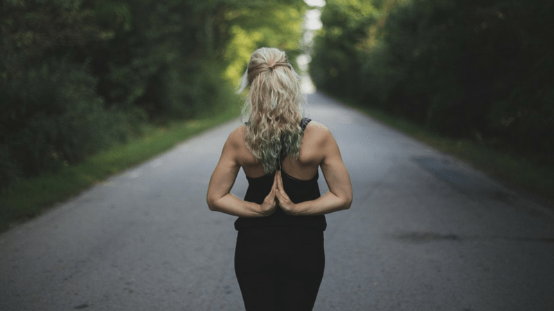 Gut health supplements