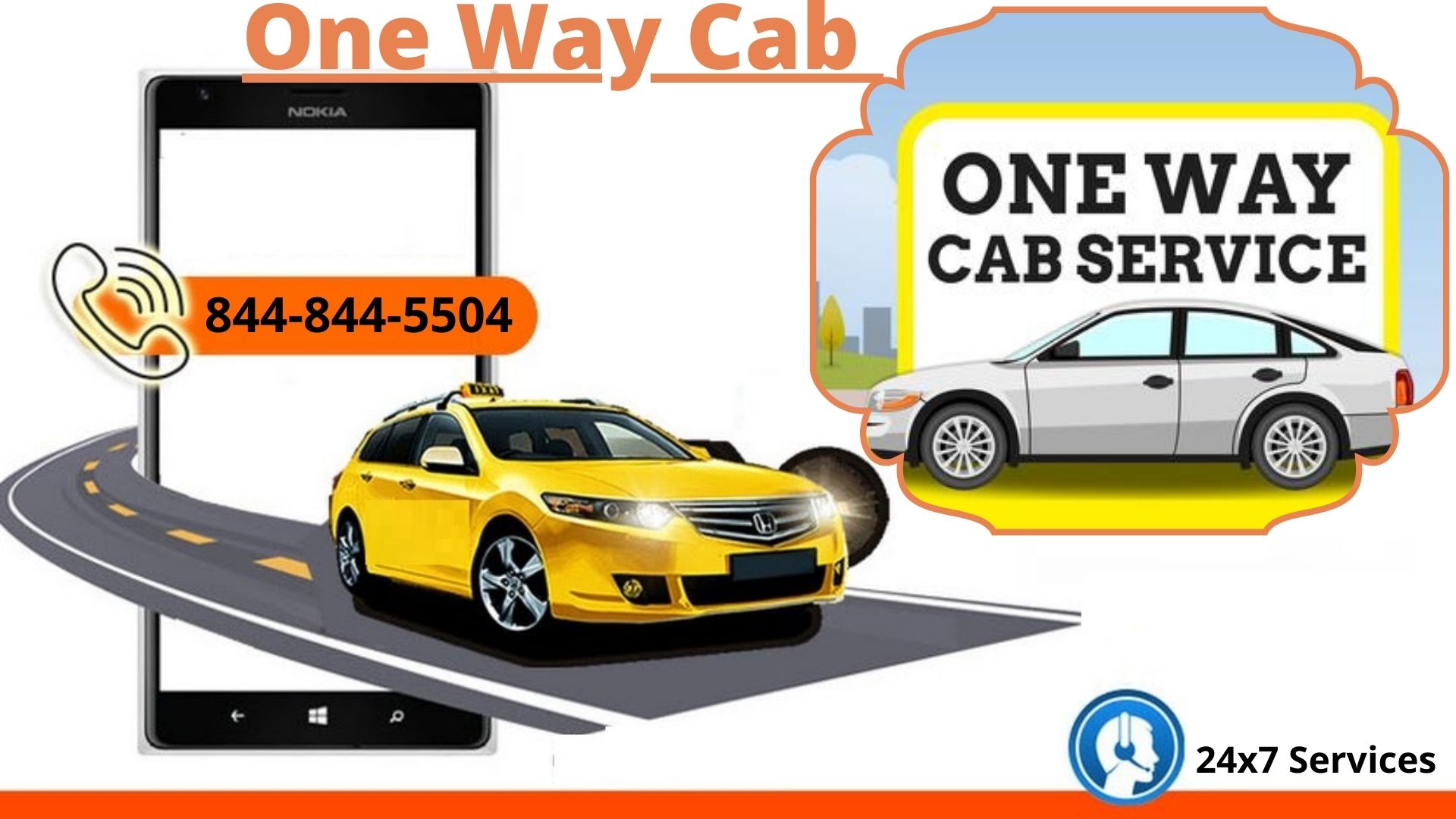 Book Dehradun to Delhi Taxi at Affordable Fare