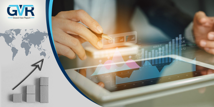Calorimeters and Thermal Analysis Equipment Market current and future demand 2026 with top leading players like Ta Instruments, Netzsch, Linseis, Mettler-Toledo, Perkinelmer