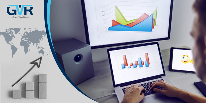 Bike Brake Pads Market 2020, Share, Size, Research Report, Growth Trends, Revenue, Segmentation | Companies like Avid, Campagnolo, Jagwire, Swisstop, Origin8