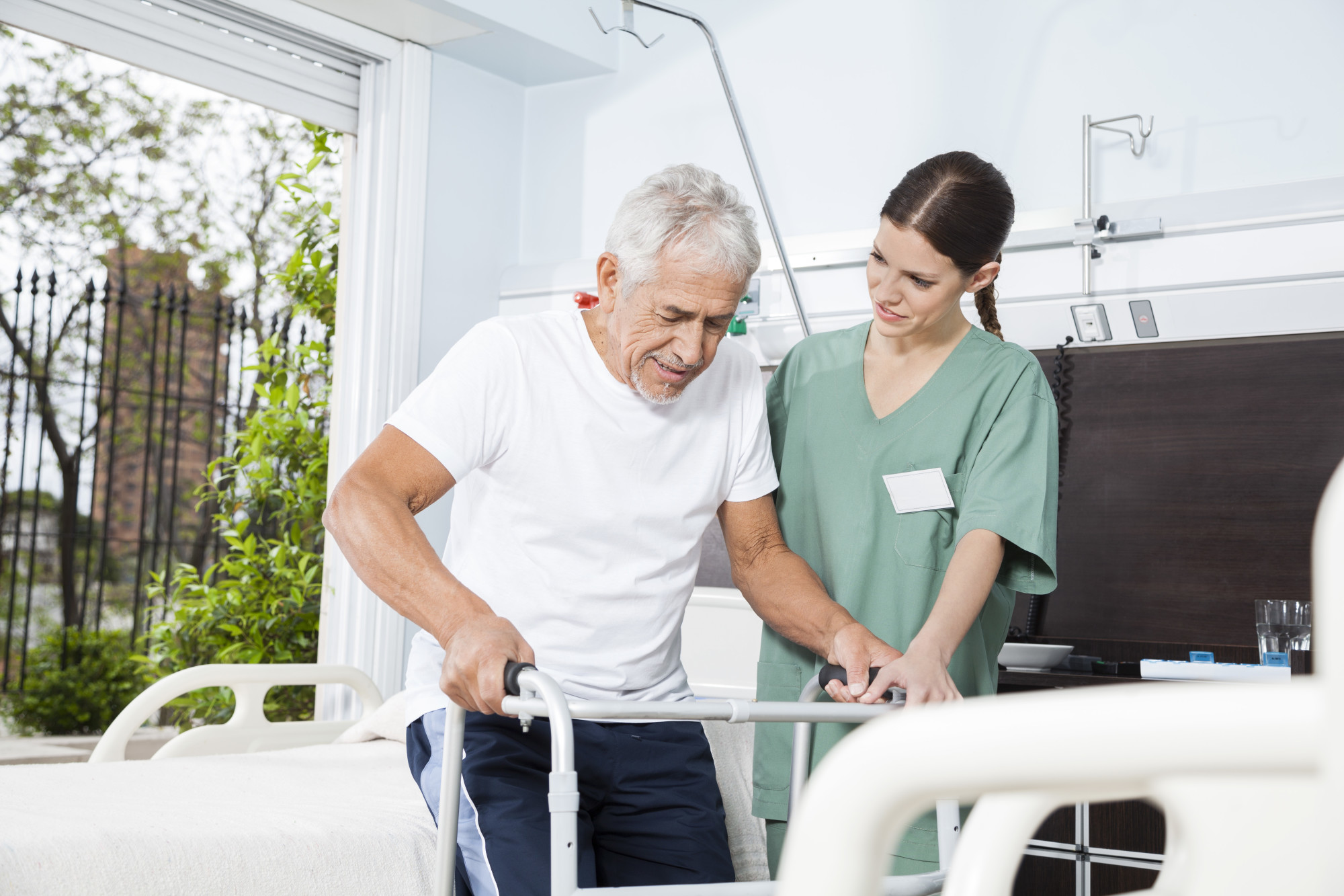 The Village at Sugar Land, LLC - Assisted Living Near Me