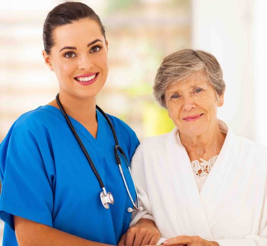 The Village at Sugar Land, LLC | Retirement Community