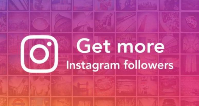 Why should you purchase Instagram Followers?