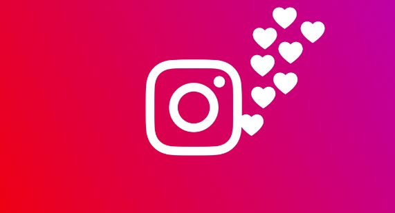 How To Buy Real Instagram Likes