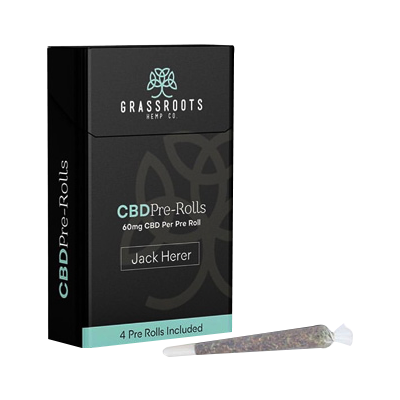 Custom Pre Roll Packaging Boxes Wholesale