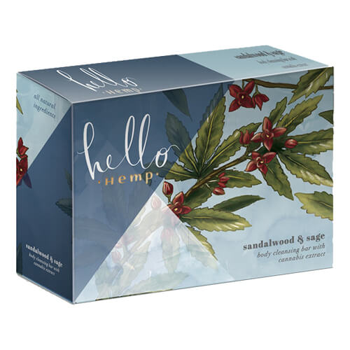 Custom Gummy Packaging Boxes Wholesale