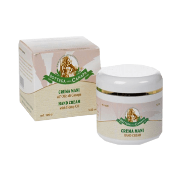 Custom CBD Cream Packaging Boxes