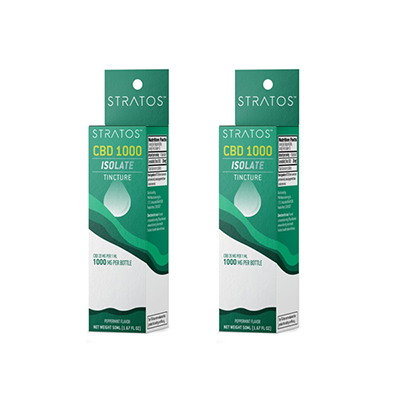 Custom Vape Juice Packaging Boxes