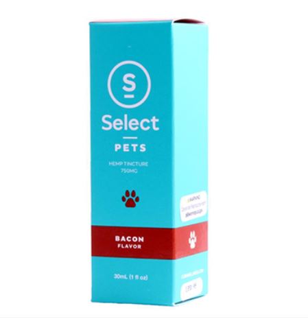 Custom CBD Tincture Packaging Boxes